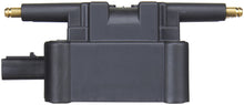 Load image into Gallery viewer, C-595 Spectra Premium Ignition Coil Spectra Premium Canada