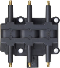 Load image into Gallery viewer, C-595 Spectra Premium Ignition Coil Spectra Premium Canada