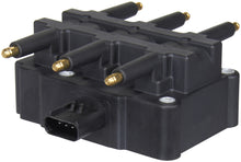 Load image into Gallery viewer, C-595 Spectra Premium Ignition Coil Spectra Premium Canada