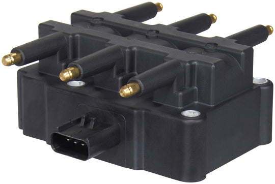 C-595 Spectra Premium Ignition Coil Spectra Premium Canada