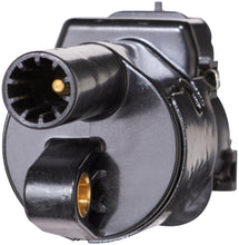 Load image into Gallery viewer, C-599 Spectra Premium Ignition Coil Spectra Premium Canada
