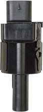 Load image into Gallery viewer, C-599 Spectra Premium Ignition Coil Spectra Premium Canada