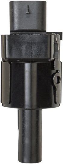 C-599 Spectra Premium Ignition Coil Spectra Premium Canada