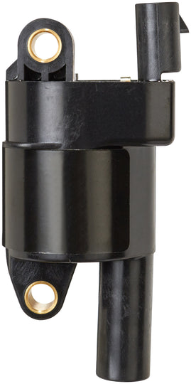 C-599 Spectra Premium Ignition Coil Spectra Premium Canada
