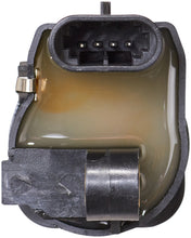 Load image into Gallery viewer, C-599 Spectra Premium Ignition Coil Spectra Premium Canada