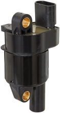 Load image into Gallery viewer, C-599 Spectra Premium Ignition Coil Spectra Premium Canada