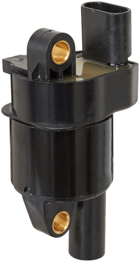 C-599 Spectra Premium Ignition Coil Spectra Premium Canada
