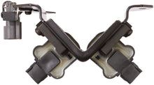 Load image into Gallery viewer, C-600 Spectra Premium Ignition Coil Spectra Premium Canada