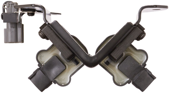 C-600 Spectra Premium Ignition Coil Spectra Premium Canada