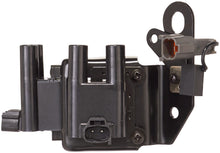 Load image into Gallery viewer, C-600 Spectra Premium Ignition Coil Spectra Premium Canada