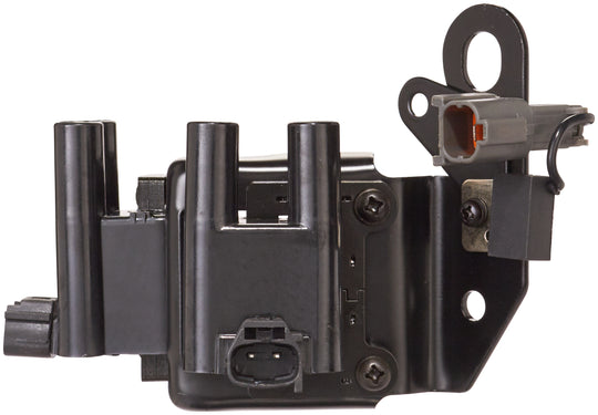 C-600 Spectra Premium Ignition Coil Spectra Premium Canada