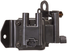 Load image into Gallery viewer, C-600 Spectra Premium Ignition Coil Spectra Premium Canada
