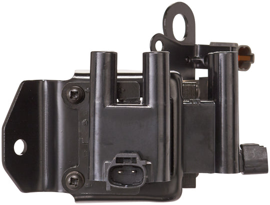 C-600 Spectra Premium Ignition Coil Spectra Premium Canada