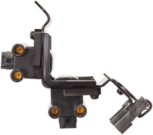 Load image into Gallery viewer, C-600 Spectra Premium Ignition Coil Spectra Premium Canada