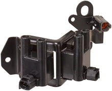 Load image into Gallery viewer, C-600 Spectra Premium Ignition Coil Spectra Premium Canada