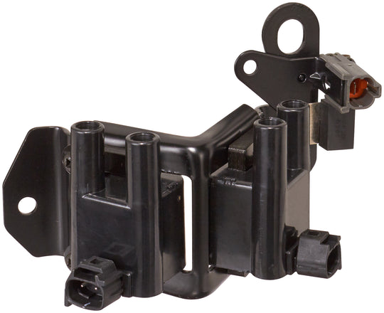 C-600 Spectra Premium Ignition Coil Spectra Premium Canada