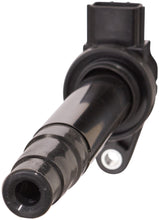 Load image into Gallery viewer, C-601 Spectra Premium Ignition Coil Spectra Premium Canada