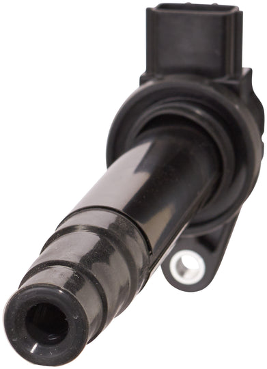 C-601 Spectra Premium Ignition Coil Spectra Premium Canada