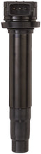Load image into Gallery viewer, C-601 Spectra Premium Ignition Coil Spectra Premium Canada