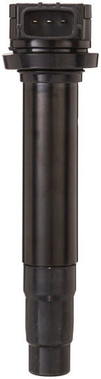 C-601 Spectra Premium Ignition Coil Spectra Premium Canada