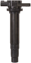 Load image into Gallery viewer, C-601 Spectra Premium Ignition Coil Spectra Premium Canada