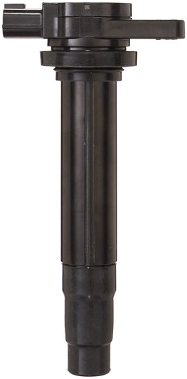 C-601 Spectra Premium Ignition Coil Spectra Premium Canada