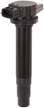Load image into Gallery viewer, C-601 Spectra Premium Ignition Coil Spectra Premium Canada