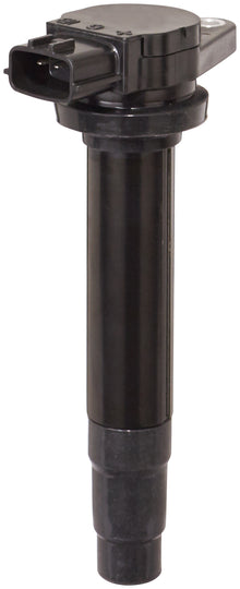 C-601 Spectra Premium Ignition Coil Spectra Premium Canada