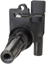 Load image into Gallery viewer, C-602 Spectra Premium Ignition Coil Spectra Premium Canada
