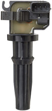 Load image into Gallery viewer, C-602 Spectra Premium Ignition Coil Spectra Premium Canada