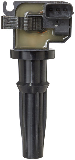C-602 Spectra Premium Ignition Coil Spectra Premium Canada