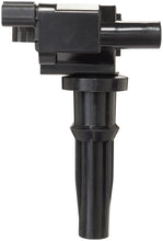 Load image into Gallery viewer, C-602 Spectra Premium Ignition Coil Spectra Premium Canada