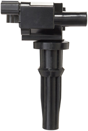 C-602 Spectra Premium Ignition Coil Spectra Premium Canada