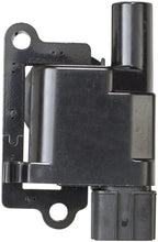 Load image into Gallery viewer, C-602 Spectra Premium Ignition Coil Spectra Premium Canada