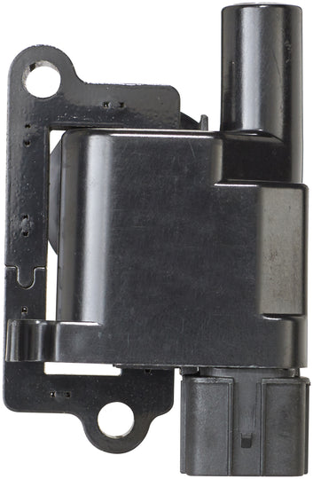 C-602 Spectra Premium Ignition Coil Spectra Premium Canada