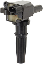 Load image into Gallery viewer, C-602 Spectra Premium Ignition Coil Spectra Premium Canada