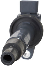 Load image into Gallery viewer, C-605 Spectra Premium Ignition Coil Spectra Premium Canada