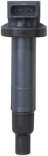 Load image into Gallery viewer, C-605 Spectra Premium Ignition Coil Spectra Premium Canada