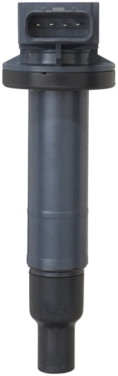 C-605 Spectra Premium Ignition Coil Spectra Premium Canada