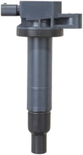 Load image into Gallery viewer, C-605 Spectra Premium Ignition Coil Spectra Premium Canada