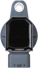 Load image into Gallery viewer, C-605 Spectra Premium Ignition Coil Spectra Premium Canada