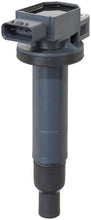 Load image into Gallery viewer, C-605 Spectra Premium Ignition Coil Spectra Premium Canada