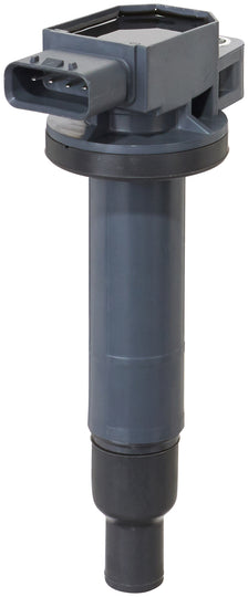 C-605 Spectra Premium Ignition Coil Spectra Premium Canada