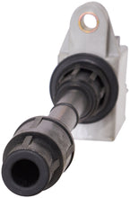 Load image into Gallery viewer, C-606 Spectra Premium Ignition Coil Spectra Premium Canada