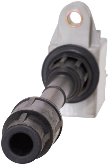 C-606 Spectra Premium Ignition Coil Spectra Premium Canada