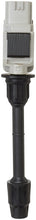 Load image into Gallery viewer, C-606 Spectra Premium Ignition Coil Spectra Premium Canada