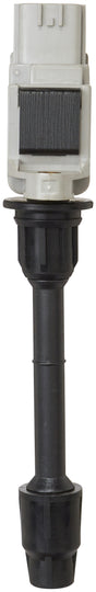 C-606 Spectra Premium Ignition Coil Spectra Premium Canada