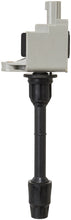 Load image into Gallery viewer, C-606 Spectra Premium Ignition Coil Spectra Premium Canada