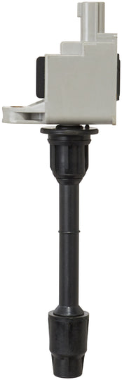C-606 Spectra Premium Ignition Coil Spectra Premium Canada