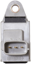 Load image into Gallery viewer, C-606 Spectra Premium Ignition Coil Spectra Premium Canada